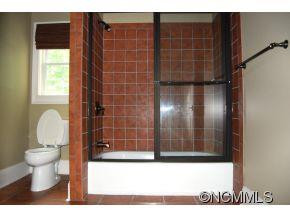 172 Sunny Ridge Rd - Photo 14