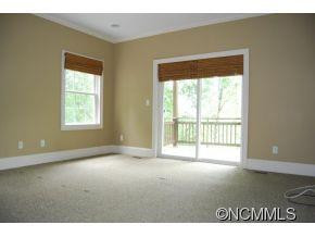 172 Sunny Ridge Rd - Photo 15
