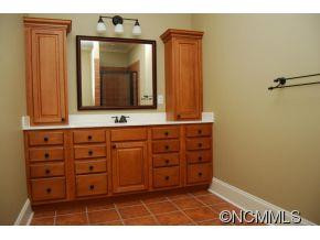 172 Sunny Ridge Rd - Photo 16
