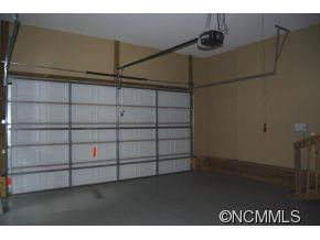 172 Sunny Ridge Rd - Photo 17