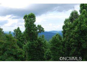 172 Sunny Ridge Rd - Photo 18