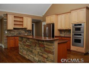 172 Sunny Ridge Rd - Photo 3