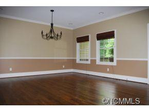 172 Sunny Ridge Rd - Photo 4