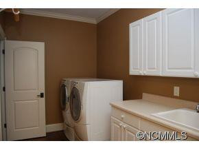 172 Sunny Ridge Rd - Photo 5