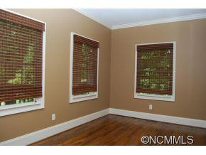 172 Sunny Ridge Rd - Photo 6