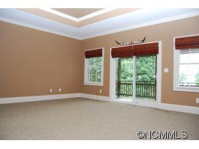 172 Sunny Ridge Rd - Photo 7