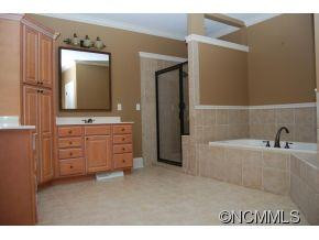 172 Sunny Ridge Rd - Photo 8