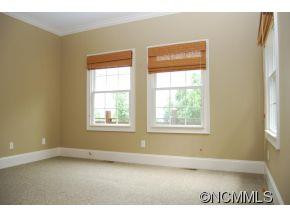 172 Sunny Ridge Rd - Photo 9