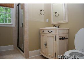 172 Sunny Ridge Rd - Photo 10