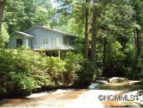 1547 Mt. Olivet Rd.