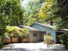 1547 Mt. Olivet Rd. - Photo 2
