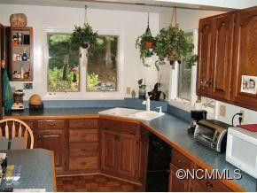 1547 Mt. Olivet Rd. - Photo 11