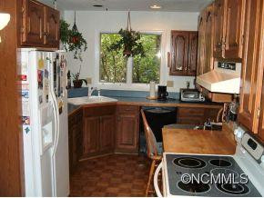1547 Mt. Olivet Rd. - Photo 12