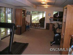 1547 Mt. Olivet Rd. - Photo 13
