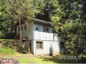 1547 Mt. Olivet Rd. - Photo 14