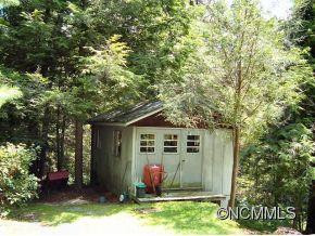 1547 Mt. Olivet Rd. - Photo 15