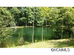 1547 Mt. Olivet Rd. - Photo 3