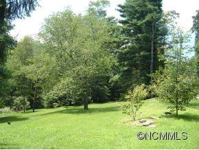 1547 Mt. Olivet Rd. - Photo 4