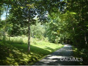 1547 Mt. Olivet Rd. - Photo 5