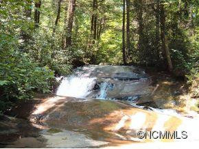 1547 Mt. Olivet Rd. - Photo 6