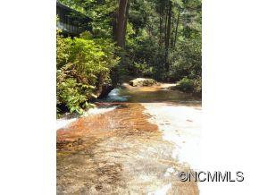 1547 Mt. Olivet Rd. - Photo 7
