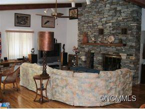 1547 Mt. Olivet Rd. - Photo 8