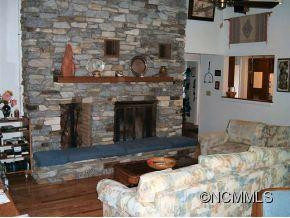 1547 Mt. Olivet Rd. - Photo 9