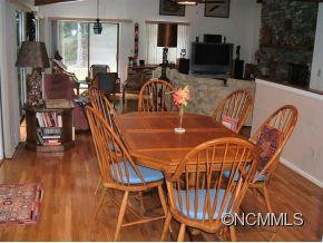 1547 Mt. Olivet Rd. - Photo 10
