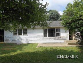 100 MOORES VALLEY ROAD - Photo 2