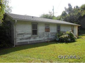 100 MOORES VALLEY ROAD - Photo 3