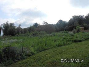 100 MOORES VALLEY ROAD - Photo 4