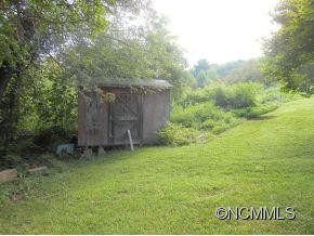 100 MOORES VALLEY ROAD - Photo 5