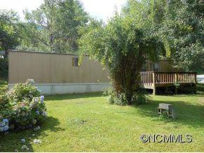 100 MOORES VALLEY ROAD - Photo 6