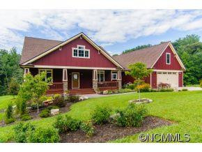 16 Farm Pond Lane