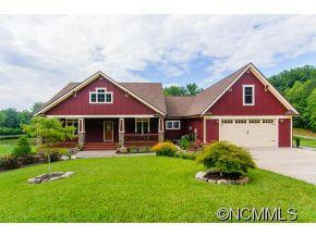 16 Farm Pond Lane - Photo 2