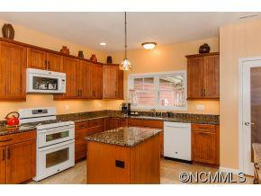 16 Farm Pond Lane - Photo 11
