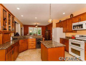 16 Farm Pond Lane - Photo 12