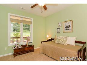 16 Farm Pond Lane - Photo 13
