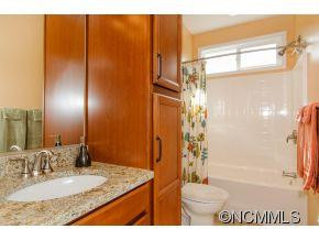 16 Farm Pond Lane - Photo 14