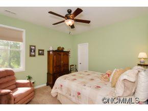 16 Farm Pond Lane - Photo 15