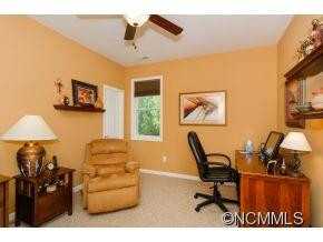 16 Farm Pond Lane - Photo 16