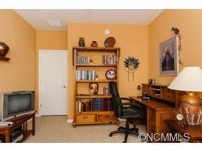 16 Farm Pond Lane - Photo 17