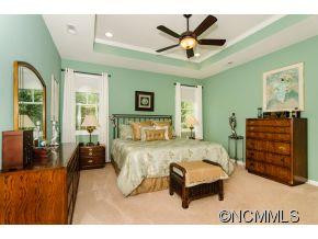 16 Farm Pond Lane - Photo 18