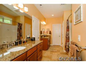 16 Farm Pond Lane - Photo 19
