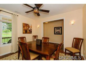 16 Farm Pond Lane - Photo 3