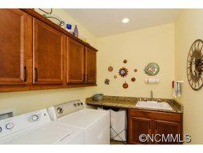 16 Farm Pond Lane - Photo 21