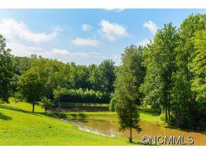 16 Farm Pond Lane - Photo 22