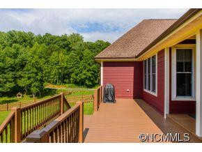 16 Farm Pond Lane - Photo 23