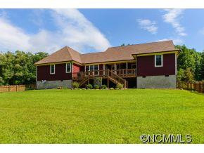 16 Farm Pond Lane - Photo 24