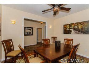 16 Farm Pond Lane - Photo 4